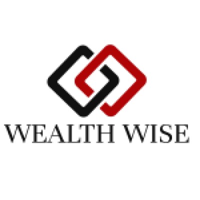 WealthWise